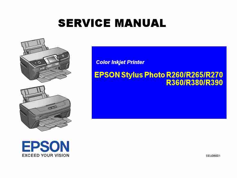 EPSON STYLUS PHOTO R260-page_pdf